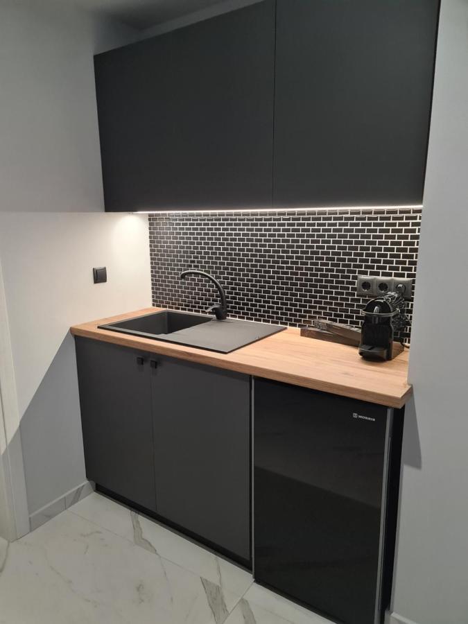 Ilia'S Luxury Suites - Adults Only Xylokastro Exteriör bild